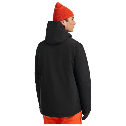 O'neill Ανδρικό μπουφάν FWC'Cruz Snow Jacket